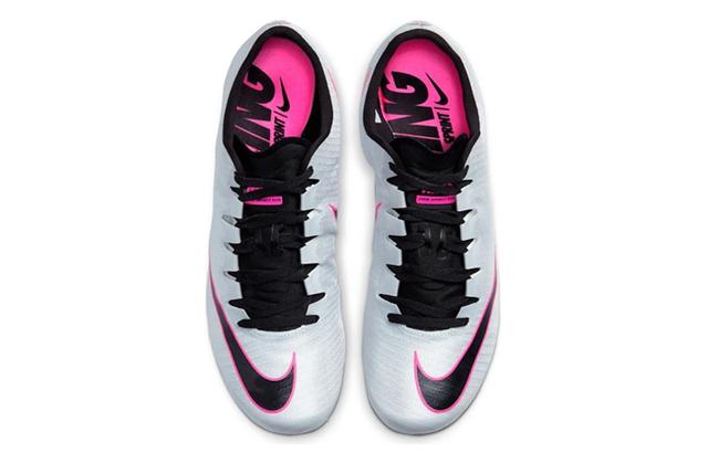 Nike Zoom Superfly Elite