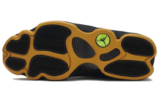 Jordan Air Jordan 13 Retro Low Chutney