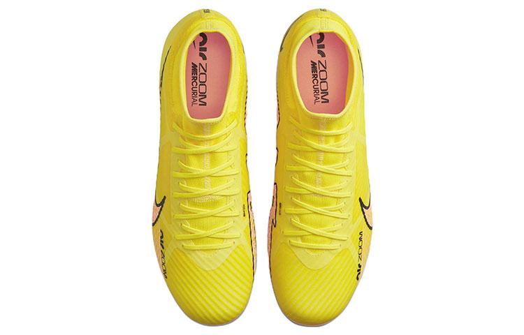 Nike Mercurial Superfly 9 Zoom 15 Academy MG