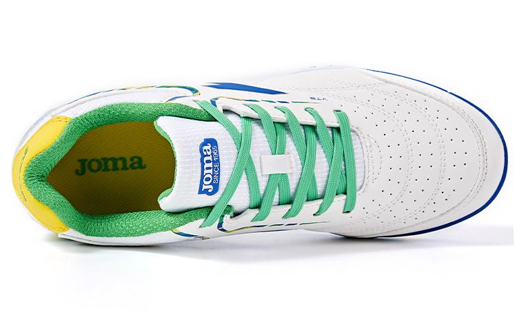 JOMA IN