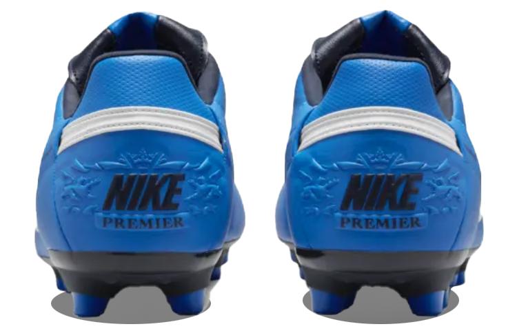 Nike Premier 3