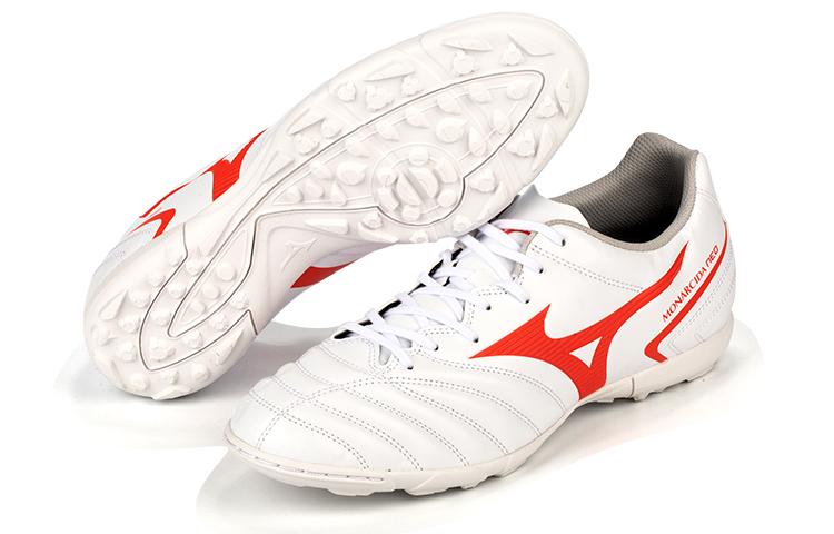 Mizuno Monarcida Neo II Select AS