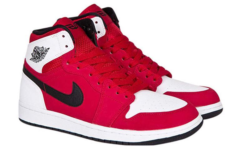 Jordan Air Jordan 1 Retro Blake Griffin PE