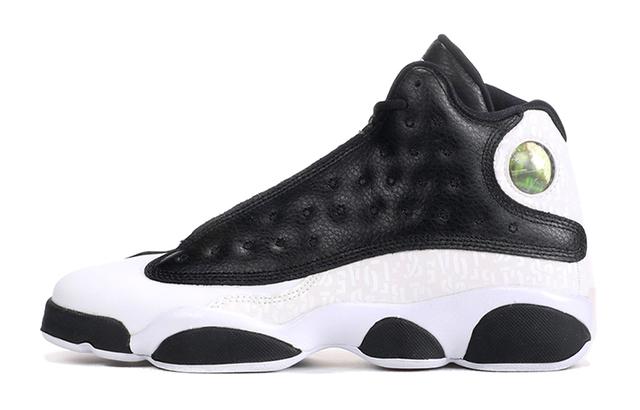 Jordan Air Jordan 13 Love Respect GS