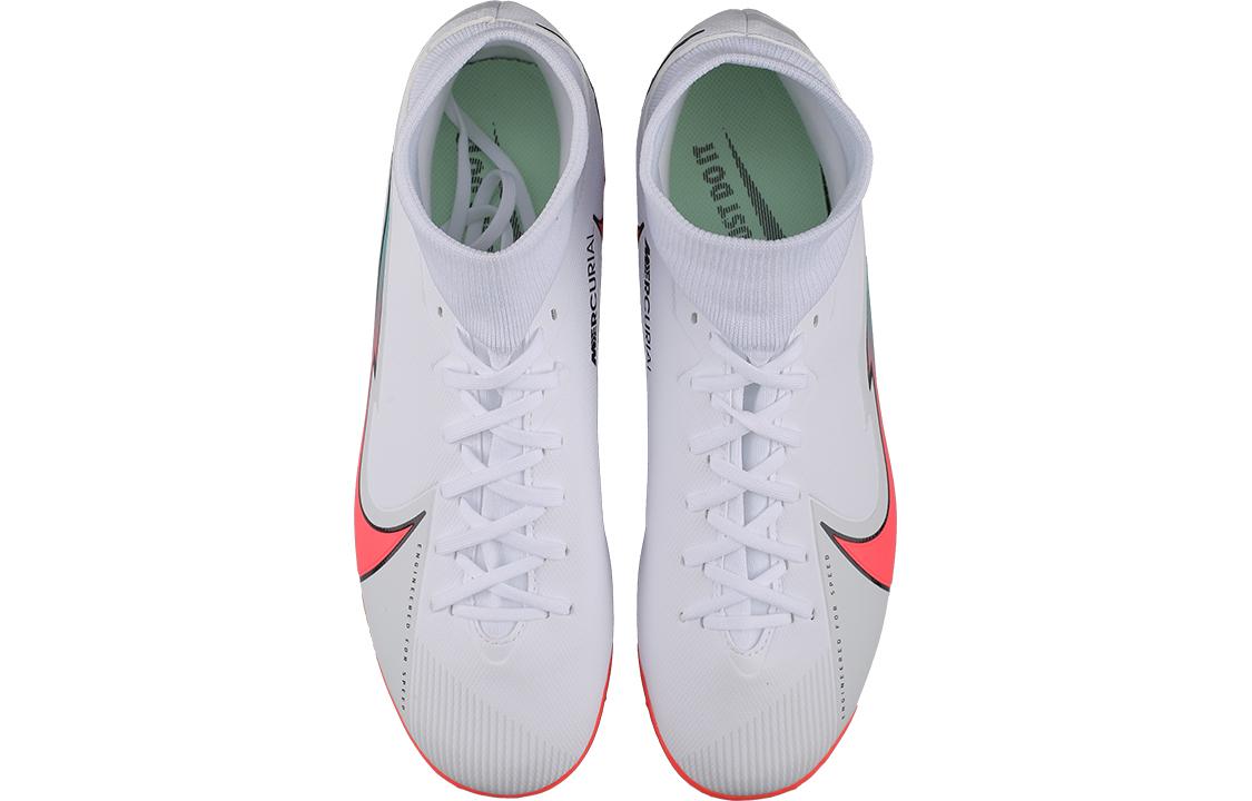 Nike Mercurial Superfly 7 Academy TF