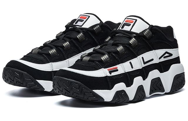 FILA Barricade