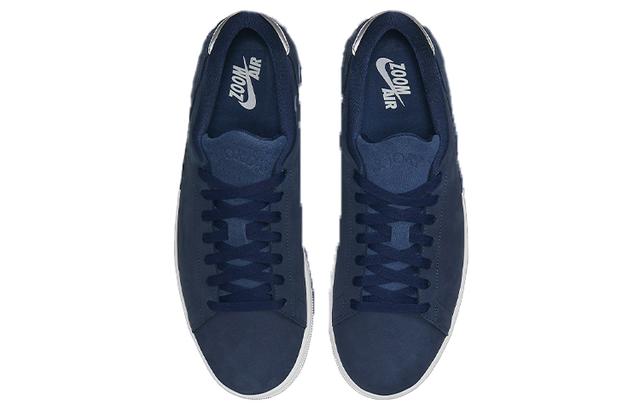 Jordan Air Jordan 1 centre court "navy"