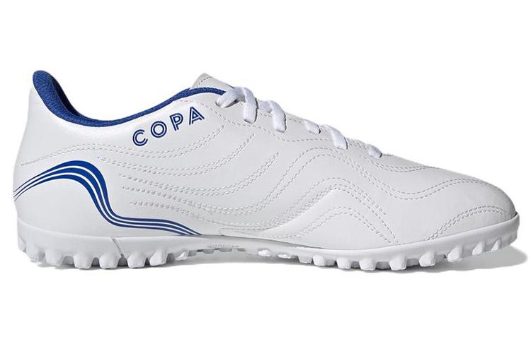 adidas Copa Sense.4