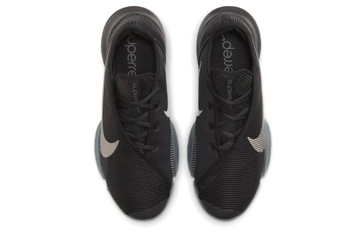 Nike SuperRep Air Zoom 2