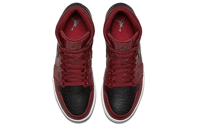 Jordan Air Jordan 1 Mid