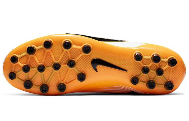 Nike Mercurial Vapor 13 13 Academy AG-