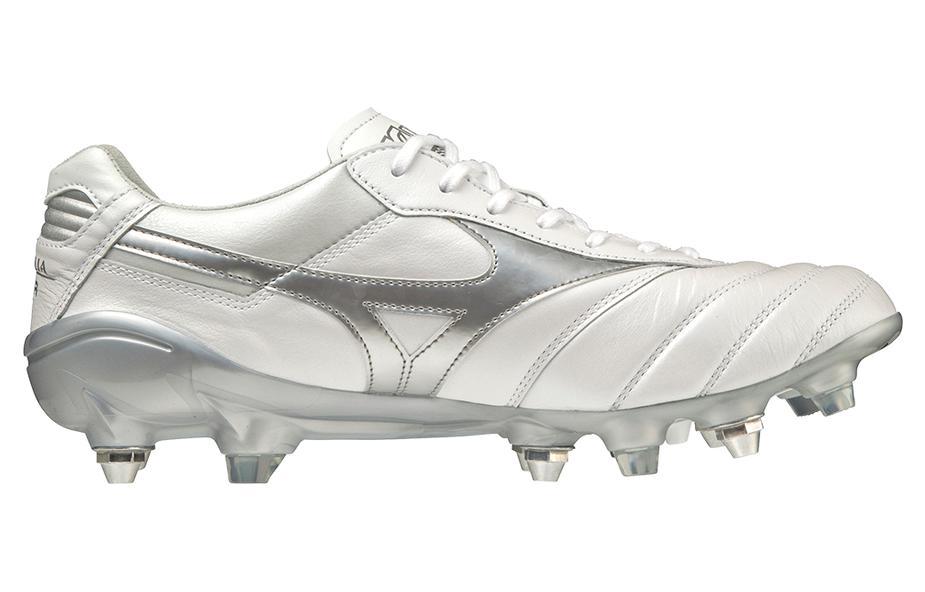 Mizuno Morelia