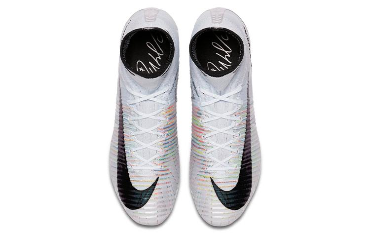 Nike Mercurial Superfly 5 11 SE CR7 FG