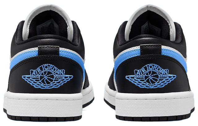 Jordan Air Jordan 1 low "university blue"