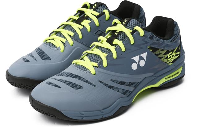 YONEX