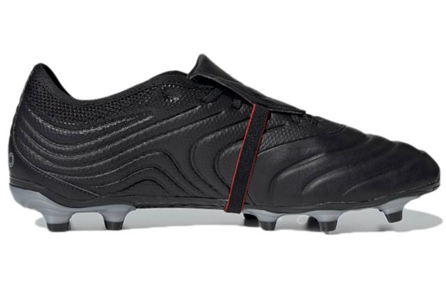 adidas Copa Gloro 19.2 Firm Ground Cleats