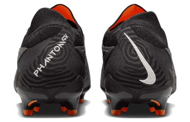 Nike Gripknit Phantom GX Elite FG