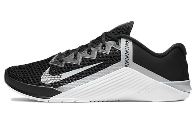 Nike Metcon 6