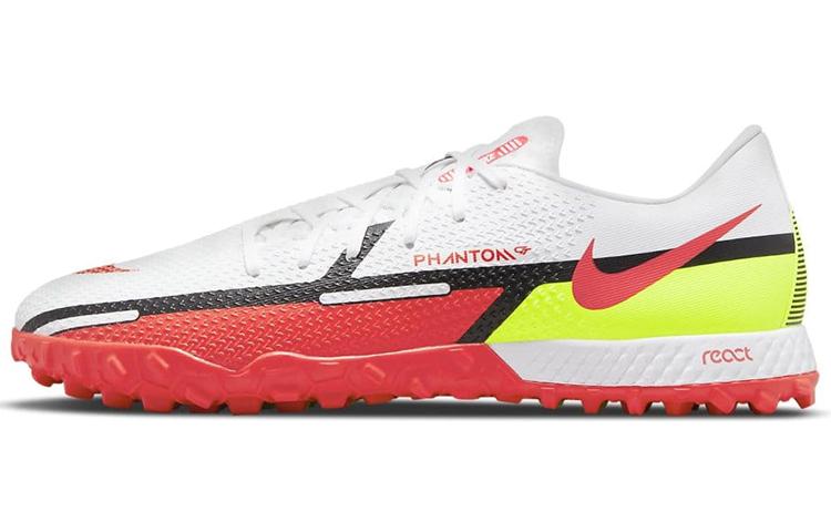 Nike Phantom GT 2 Pro TF-