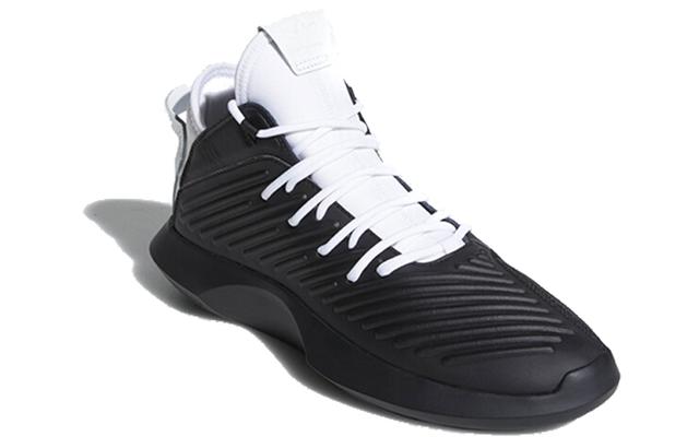 adidas Crazy 1 ADV