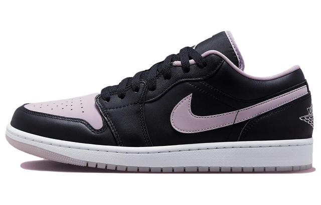 Jordan Air Jordan 1 Low SE