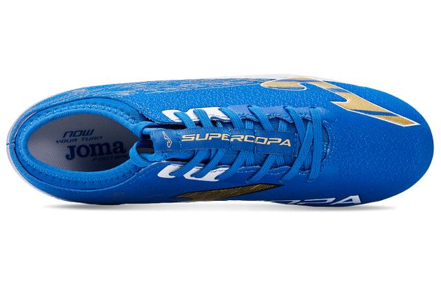 Joma AG