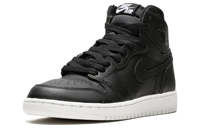 Jordan Air Jordan 1 Retro Cyber Monday GS