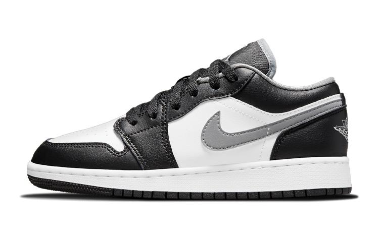 Jordan Air Jordan 1 Low GS