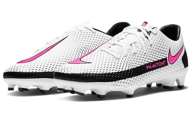 Nike Phantom GT Academy MG