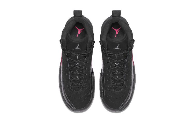 Jordan Air Jordan 12 GS