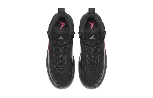 Jordan Air Jordan 12 GS