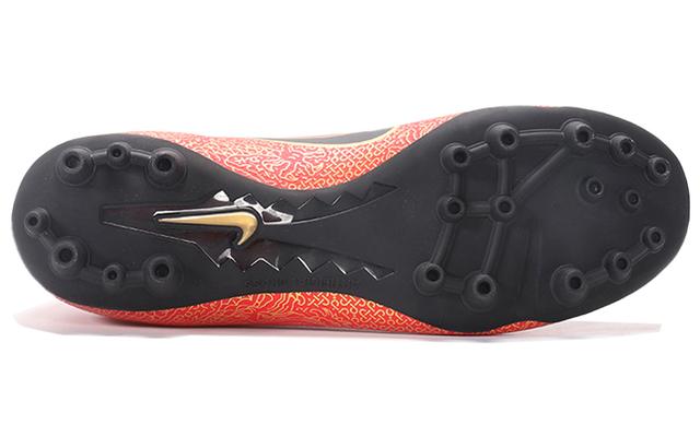 Nike Mercurial Vapor 12 12 Academy CR7 AG-R