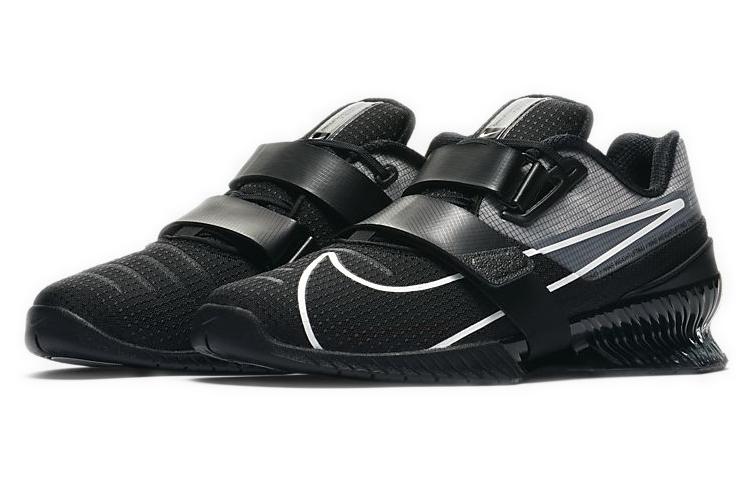 Nike Romaleos 4