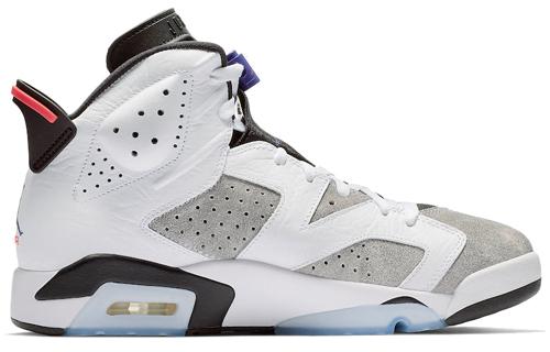 Jordan Air Jordan 6 flint