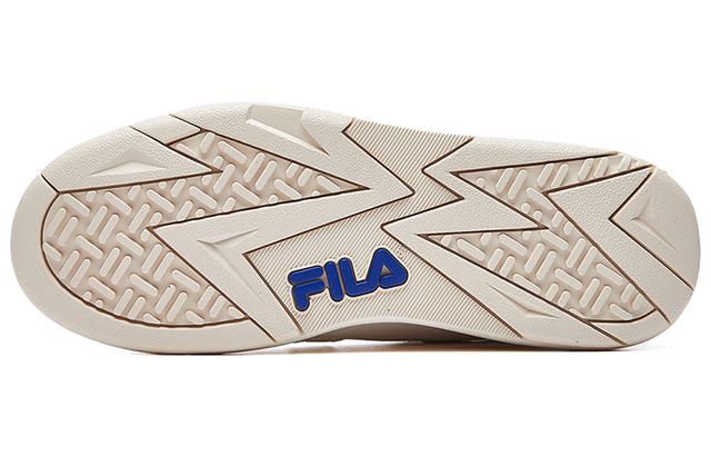 FILA Cage