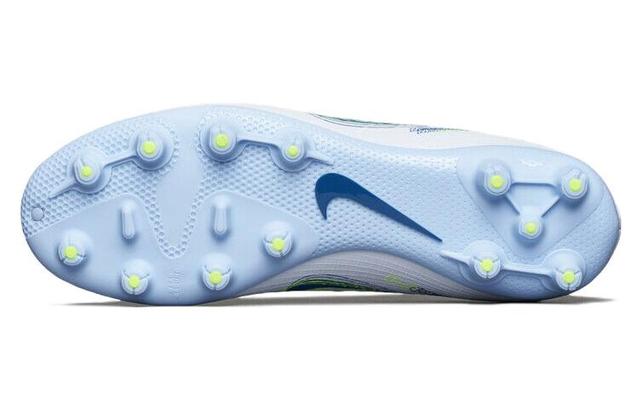 Nike Mercurial Vapor 14 Mercurial Academy HG