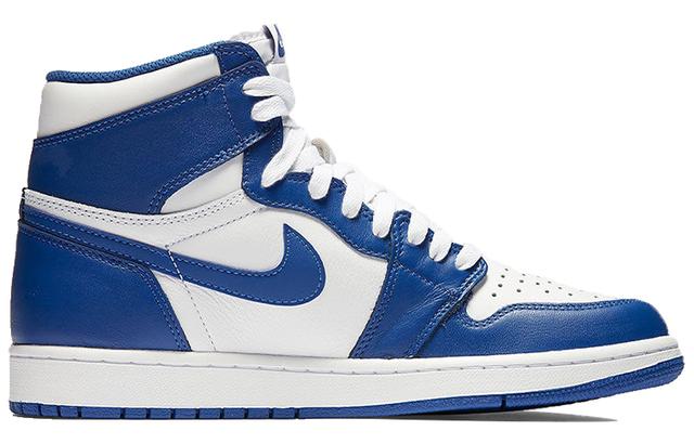 Jordan Air Jordan 1 Retro Storm Blue