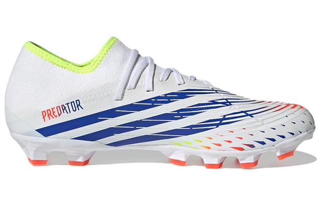 adidas Predator Edge.3 L MG