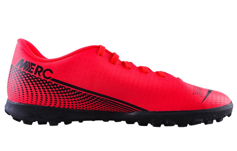 Nike Mercurial Vapor 13 13 Club TF-