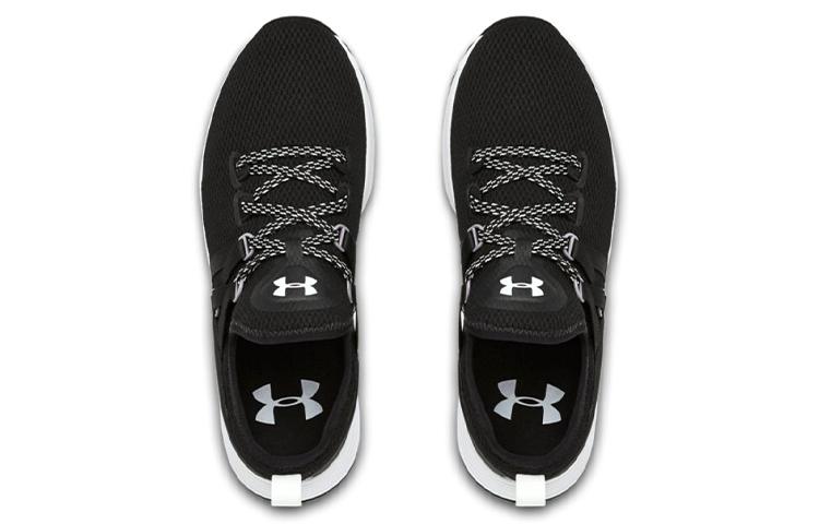 Under Armour Breathe Trainer