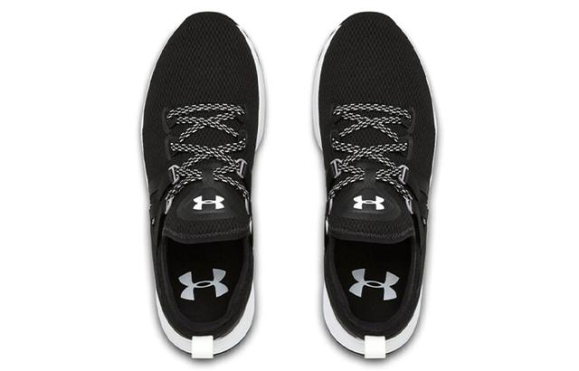 Under Armour Breathe Trainer