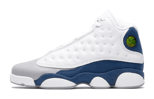 Jordan Air Jordan 13 Retro GS