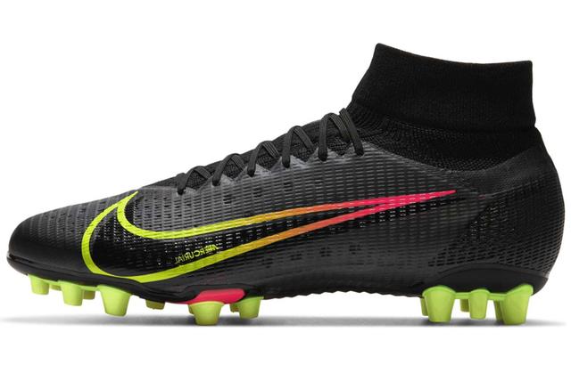 Nike Mercurial Superfly 8