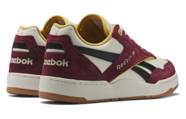 Reebok BB 4000