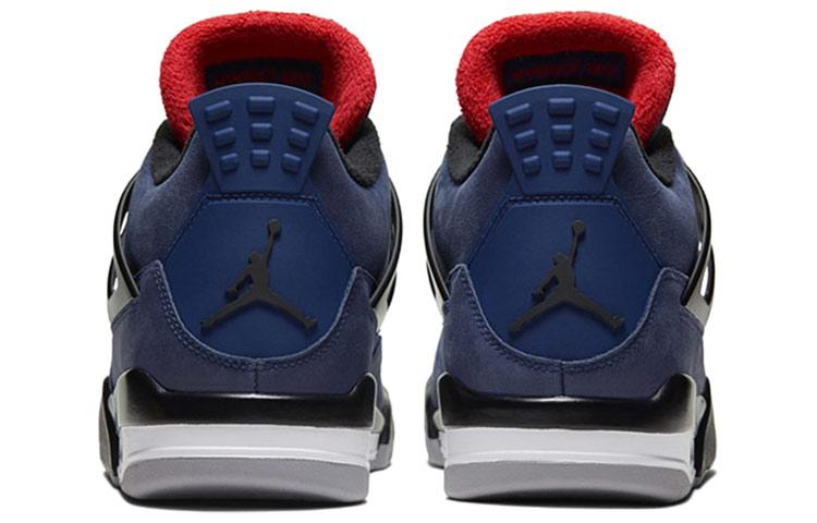 Jordan Air Jordan 4 retro wntr