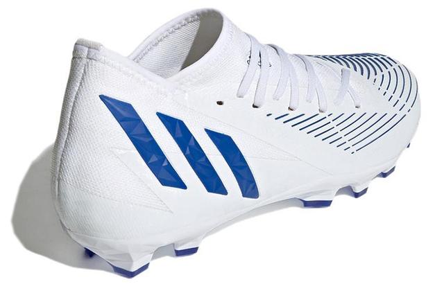 adidas Predator Edge.3 MG