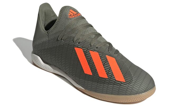 adidas X 19.3