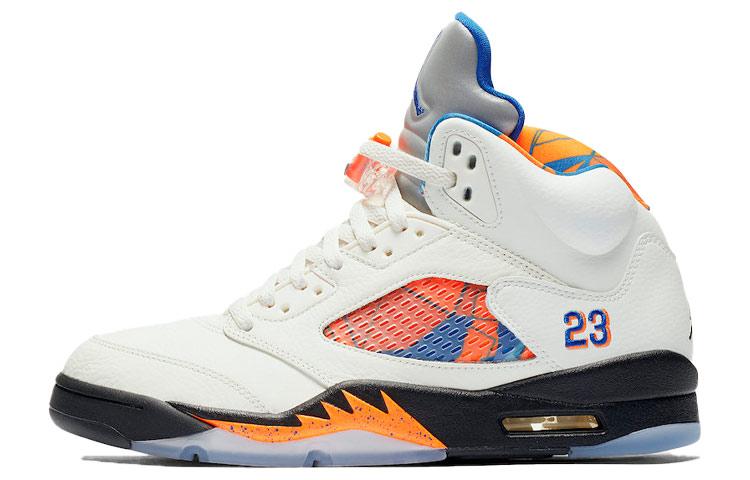 Jordan Air Jordan 5 retro international flight