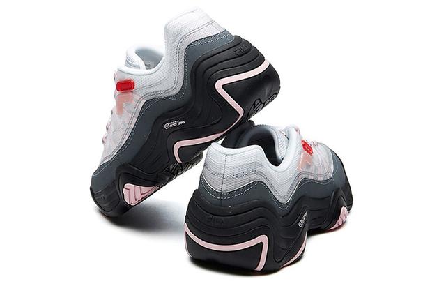 FILA FUSION