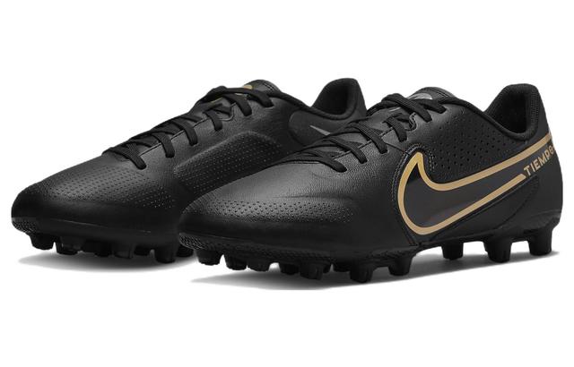 Nike Tiempo Legend 9 Academy HG